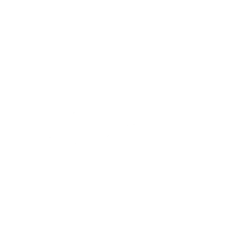 Cruz